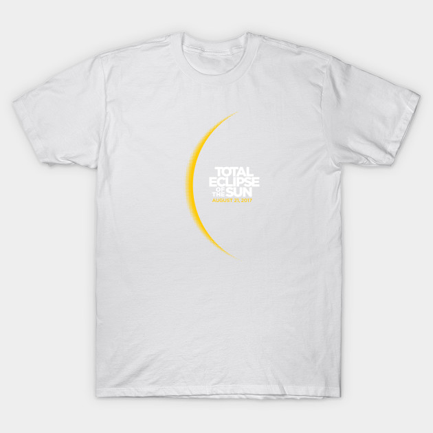 ECLIPSE1 T-Shirt-TOZ